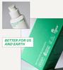 Innisfree Grünteesamen-Hyaluronsäure-Serum 80 ml