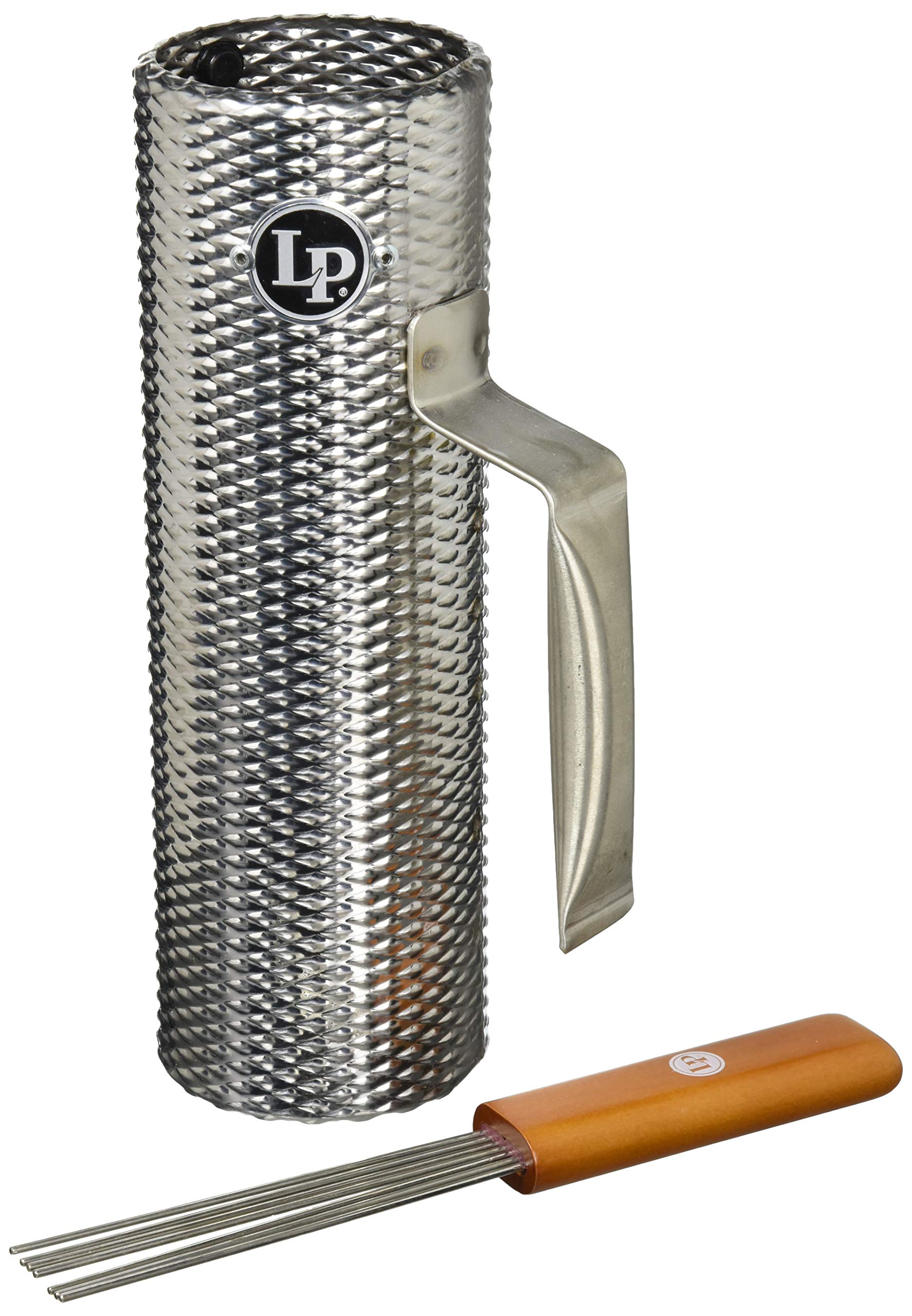 

LP Lp Гіра Міні Меренге Гіра LP303