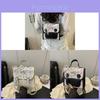 Fashion Tote Bag For Women Pu Material With Durable Stitching For Daily Use