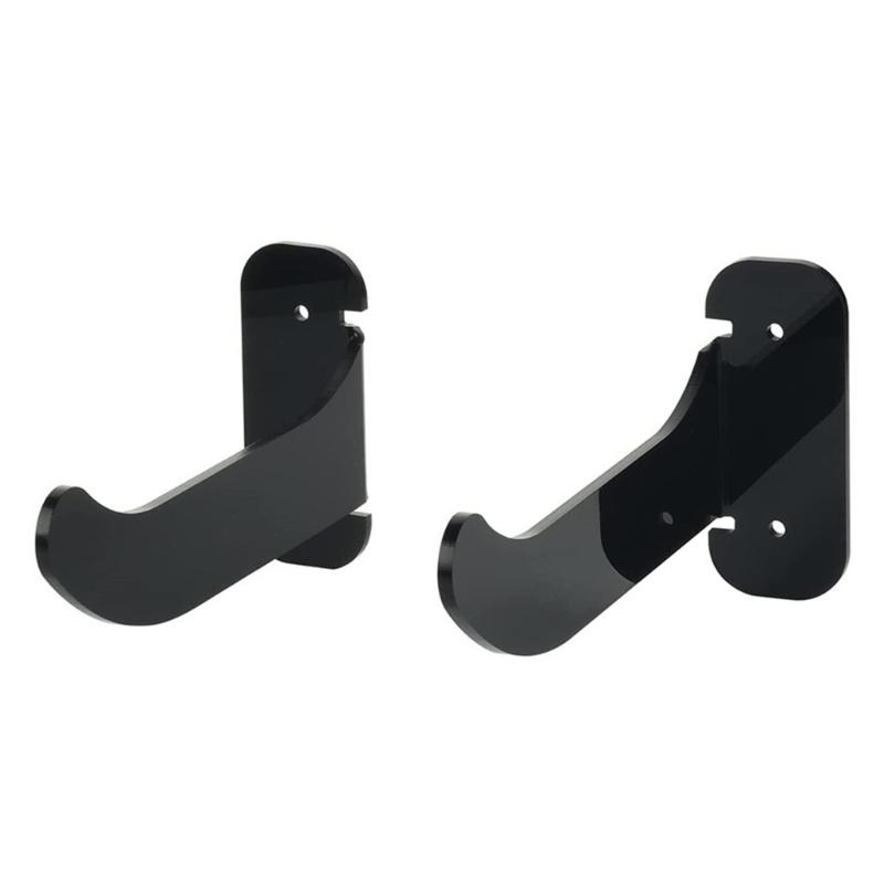 Mehrzweck-Wandhalterung für Trainingsmatten, Aufbewahrungsregal für Yogamatten, an der Wand montierter Trainingsmattenhalter, Wandhaken für Schaumstoffrollen