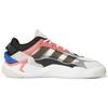Adidas Niteball 2 'White Semi Turbo' Sneakers GX0527