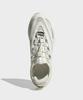 adidas Lightblaze Vista - White:Silver JR7246