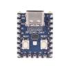 Rp2040-Zero Rp2040 Für Raspberry Pi Mikrocontroller Pico Entwicklungsboard Modul