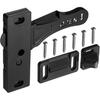 RV Screen Door Latch
