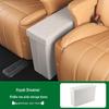 Lantu Dreamer Foldable Middle Row Seat Armrest Storage Box