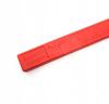 Cardos AA501 Warning Triangle