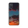 Cute Case For Samsung Galaxy A71 A51 Soft Smooth Liquid Silicone Full Protection Cover For Samsung Galaxy A51 Cases A 51 A 71