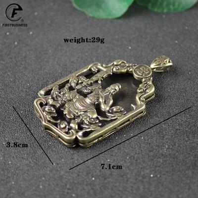 Colliers et pendentifs – Pendentifs