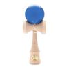 Yamagata Koubou Kendama for Competition Ozora Japan Kendama Association Certified JKA Competition Domestic Product Craftsman Finish Easy To Use Toy