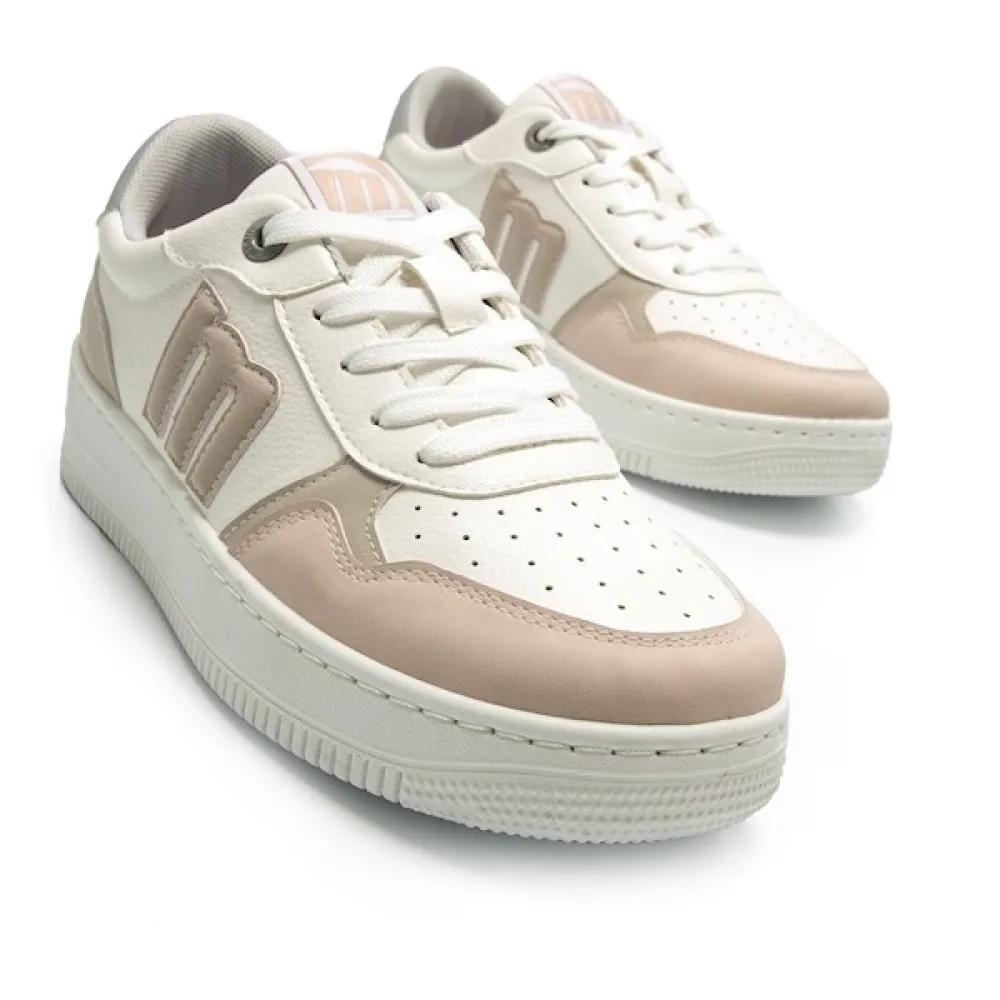 Mtng Sneakers 60724
