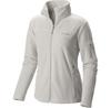 Fast Trek II Fleece Jacket