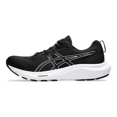Zapatillas Gel Contend 9 Negro Blanco Hombre 1011B881-002