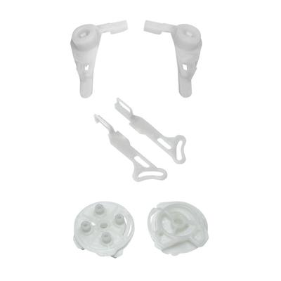 Electric Door Lock Suction Vacuum Repair Kit for Ford Focus,C-Max