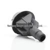 Peugeot Windshield Washer Nozzle 643871 for 106/205/206/306/506