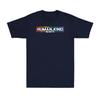 Gay Pride Month HuUnisex Kind Be Both LGBTQ Ally Rainbow Unisex T-Shirt