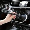 1Pcs Long Short Car Interior Detailing Brush Soft Bristle Car Cleaning Tool  Car Accessory