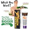 Water Soluble Dick Enlargement Thickening Strengthen Long Prevent Premature Ejaculation Intimate Lubricating