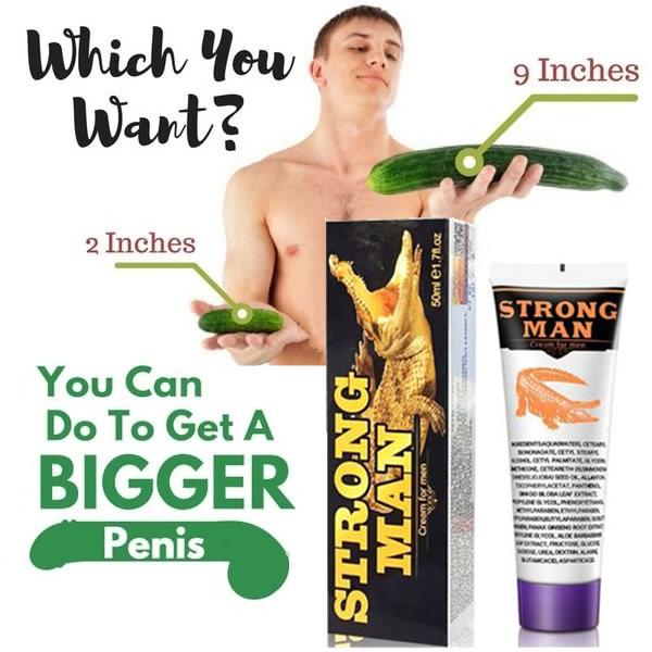 Water Soluble Dick Enlargement Thickening Strengthen Long Prevent Premature Ejaculation Intimate Lubricating