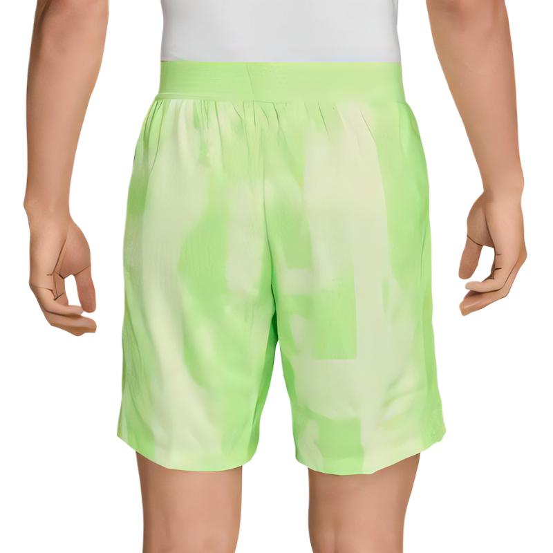 Nike Dri FIT ADV Soccer Bottom Men's FQ2043-701