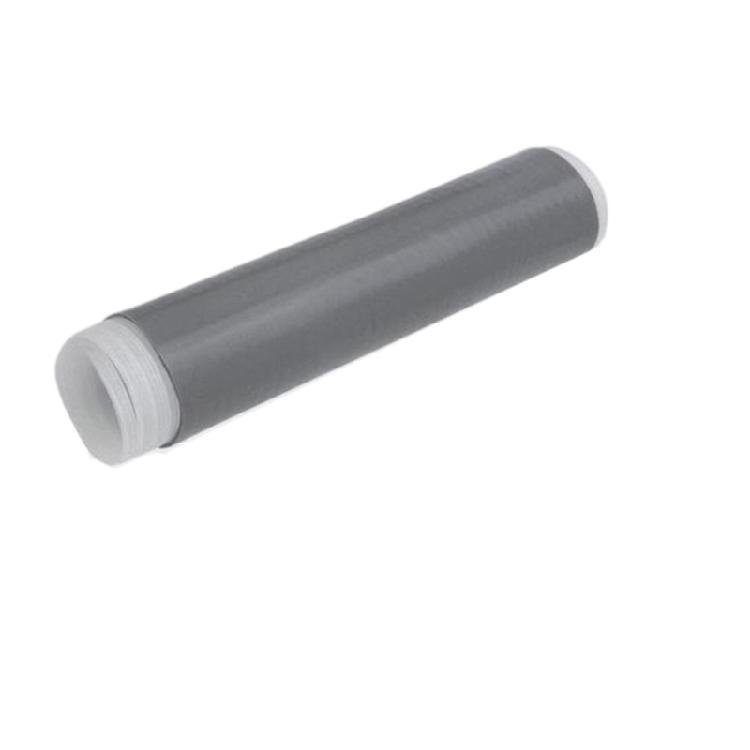 

Antiscalding Rubber Pans Handle Sleeve Antiskid Kitchen Pots Pans Handle Cover small