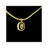 Ожерелье Guess JUMN04009JWYGBKT/U