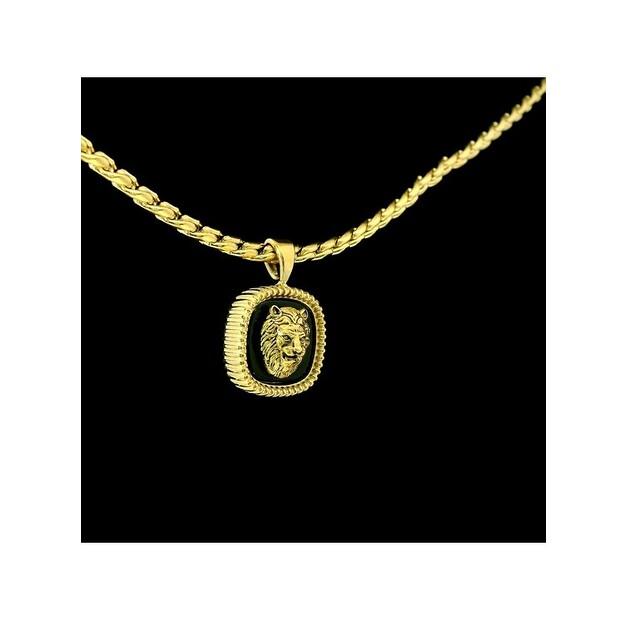 Ожерелье Guess JUMN04009JWYGBKT/U