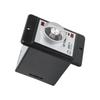 AH2‑Y 10M Time Relay   Pointer Time Controller 8 Pin Power On Time Delay for Automation Equipment