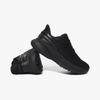 Diadora Nucleo 2 Women Black [D5152RRN16BLK]