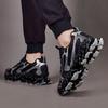 Shoes Men Sneakers Male Casual Mens Shoes Tenis Luxury Shoes Trainer Race Breathable Shoes Fashi Loafers Running Shoes for Men