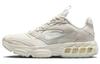 Zoom Air Fire 'Beige Jade Ice' Women's FN7644-030