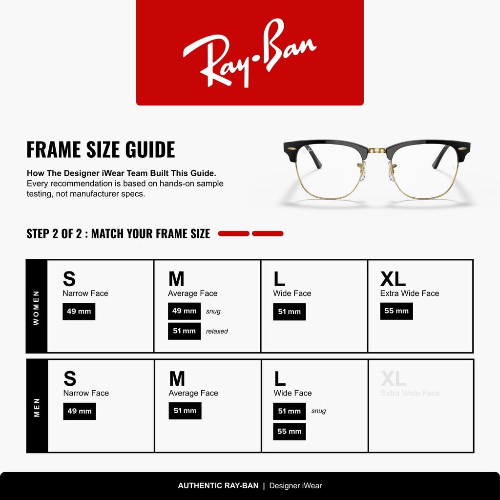 RB3016 EVERGLASSES SHINY BLACK WITH LIGHT FILTER sunglasses Ray-Ban CLEAR/BLUE