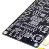 Generator Module Soldering Practice Kit Icl8038 Professional Sturdy Convenient Multiple Waveforms