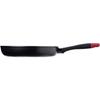Poele - PYREX - 1455020 - En aluminium forgé - Antiadhésif - 30 cm - Sans PFAS