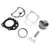 Piston Kit for 2007-2023 Honda ATV TRX 420 (Part #13101-HP5-600)