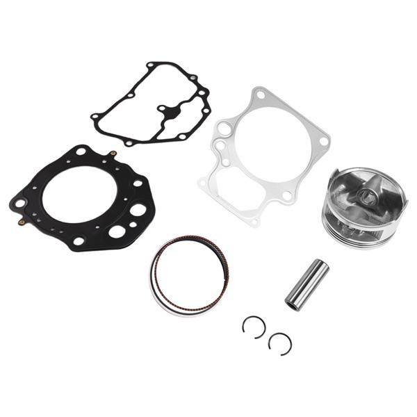 Piston Kit for 2007-2023 Honda ATV TRX 420 (Part #13101-HP5-600)