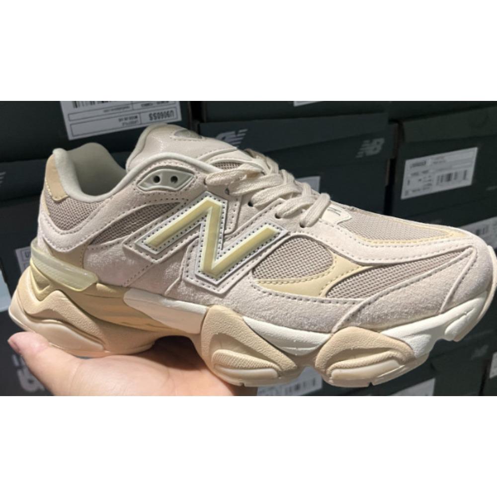 Male and Female Fathers Shoes Platform Sneakers Heightening Women's Running Shoes 2025 New Models