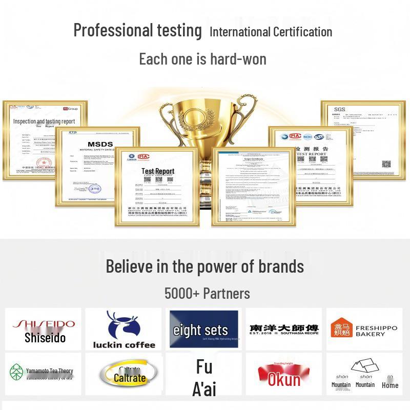 High Transparency Thin PVC PET Photo Frame Plastic Sheet Material