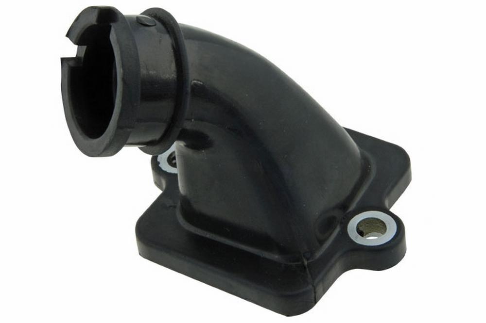TNT Intake Manifold, 21 Mm Passage / 24 Mm Mounting, Peugeot Horizontal / 768537