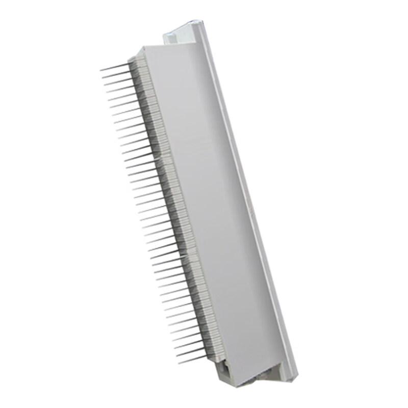 Zhi Shi Vegetable Cutter Replacement Blades