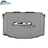 Radiator Grille Guard Cover Protector Fit FOR Honda CB1000R Neo Sports Cafe CB 1000R 2021-2022-2023-2024 Motorcycle Accessories