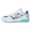 Adidas Neo Run9tis 'White Blue' HP2161