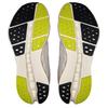 On Running Cloudsurfer 2 'Glacier Ivory Grey' Men's 3MF10123205