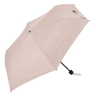 Accessoires – Regenschirme