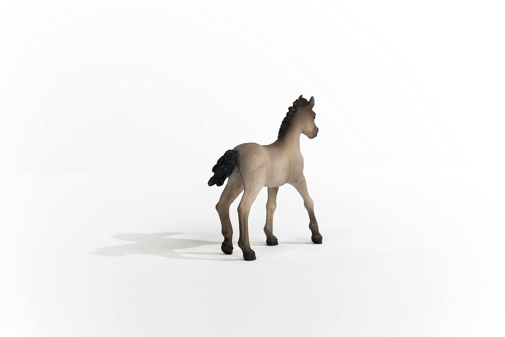 Schleich Horse Club Criollo Definiteivo (foal) 13949