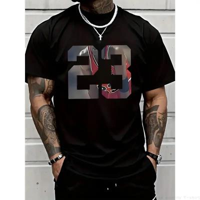 Tops – Camisetas