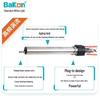 BAKON BK2000A Lead-Free Digital Soldering Station
