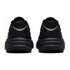 Anta Lightweight Low top Sports Casual Shoes Women's Black 922238865-4