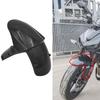 Mudguards For Kawasaki Z800 2013-2016 Z1000 14-18 Z1000SX 10-16 Mudguard Ninja ZX-6R 636 2009-2018 ZX10R 2011-2015 Front Fender
