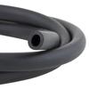 Kijima 105-0882 Motorcycle, Motorcycle Parts, -Resistant Rubber Hose, Gasoline Compatible, Resistant Temperature 222°F