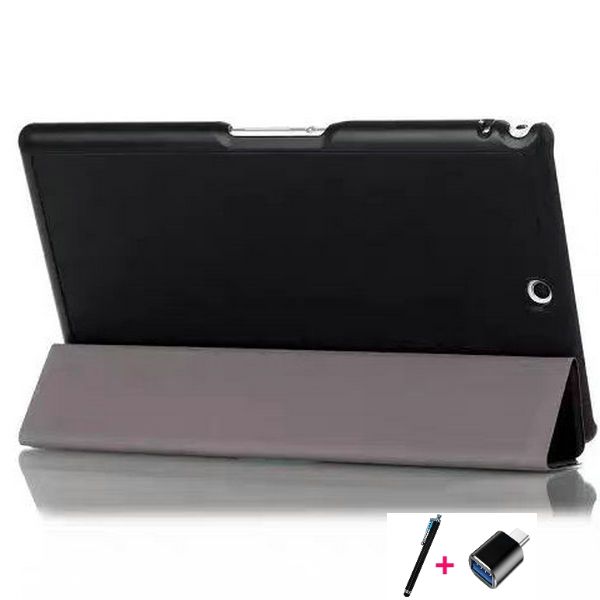 

Чехол для планшета Sony Xperia Z3 Tablet Compact 8 дюймов